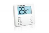 AURATON 3003 - pokojový termostat