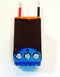 reléový modul UniBox - GSM MB 95 MINI-N; 12V=