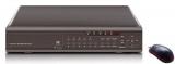 Digitální videorekordér 16ch, SDVR-8616B se vzdáleným přístupem