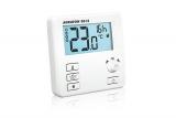 AURATON 3013 - pokojový termostat