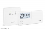 AURATON R30 RT - pokojový termostat