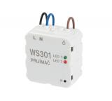 WS301 -  Přijímač do instal.krabice