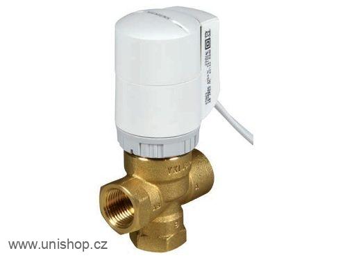 SXI46.15/STA321 sestava NC