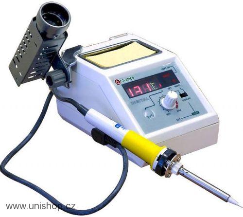 Pájecí stanice CT-936CD 48W 160-480°C